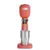 Standmixer