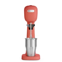 Standmixer