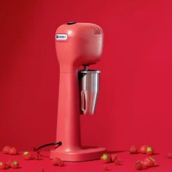 Standmixer