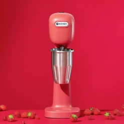 Standmixer