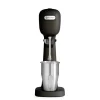Standmixer