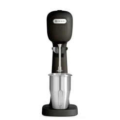 Standmixer