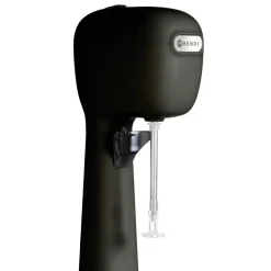 Standmixer