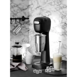 Standmixer