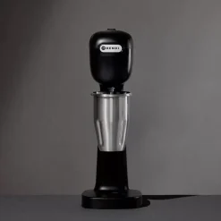 Standmixer