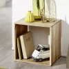 Standregale