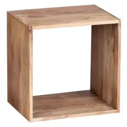 Standregale