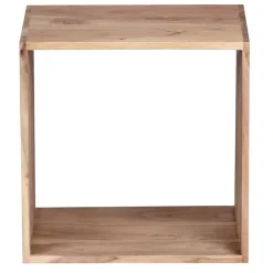 Standregale