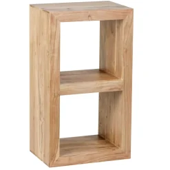 Standregale
