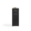 Standschrank