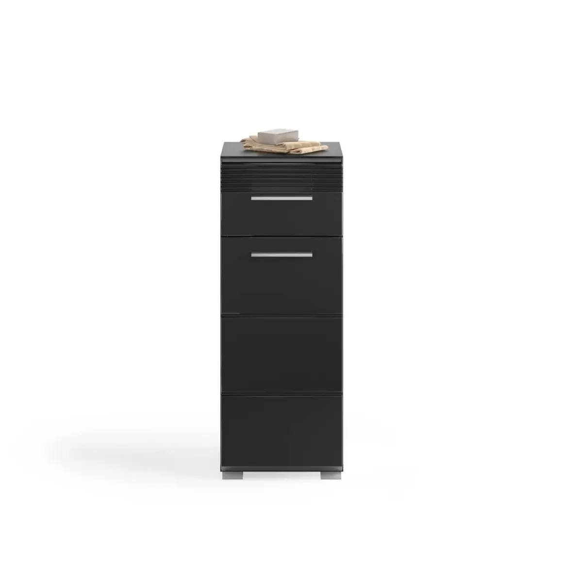 Standschrank