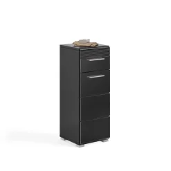Standschrank
