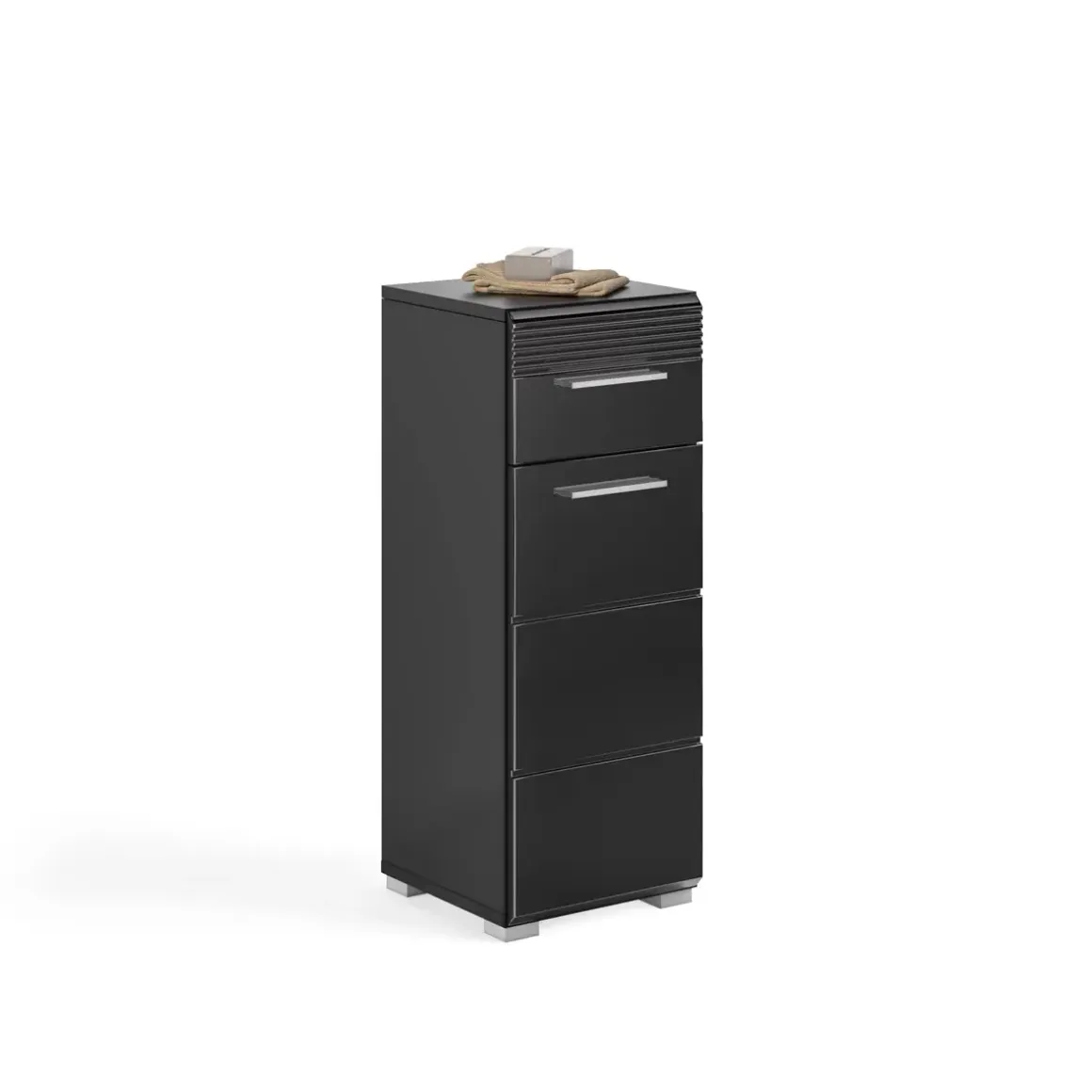 Standschrank