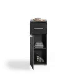 Standschrank