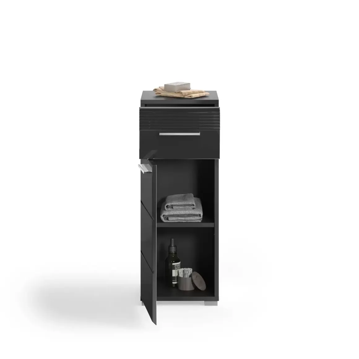 Standschrank