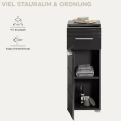 Standschrank