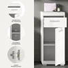 Standschrank