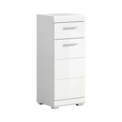 Standschrank