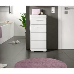 Standschrank