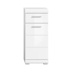 Standschrank