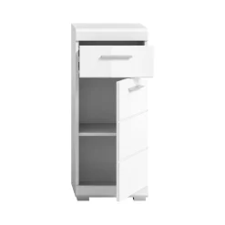 Standschrank