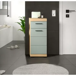 Standschrank
