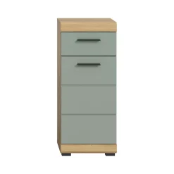 Standschrank