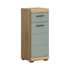 Standschrank