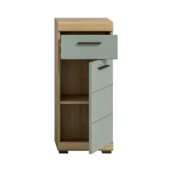 Standschrank