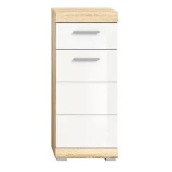 Standschrank