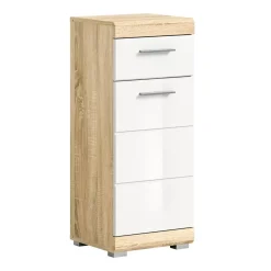 Standschrank