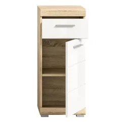 Standschrank