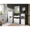 Standschrank