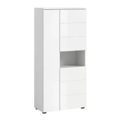 Standschrank