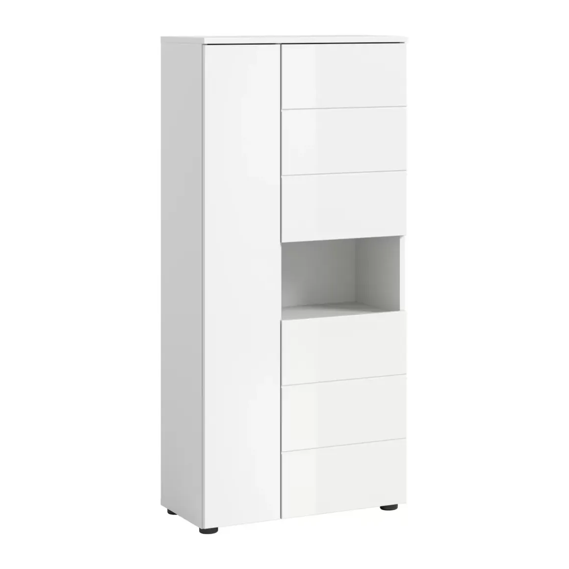Standschrank
