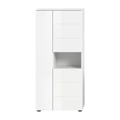 Standschrank