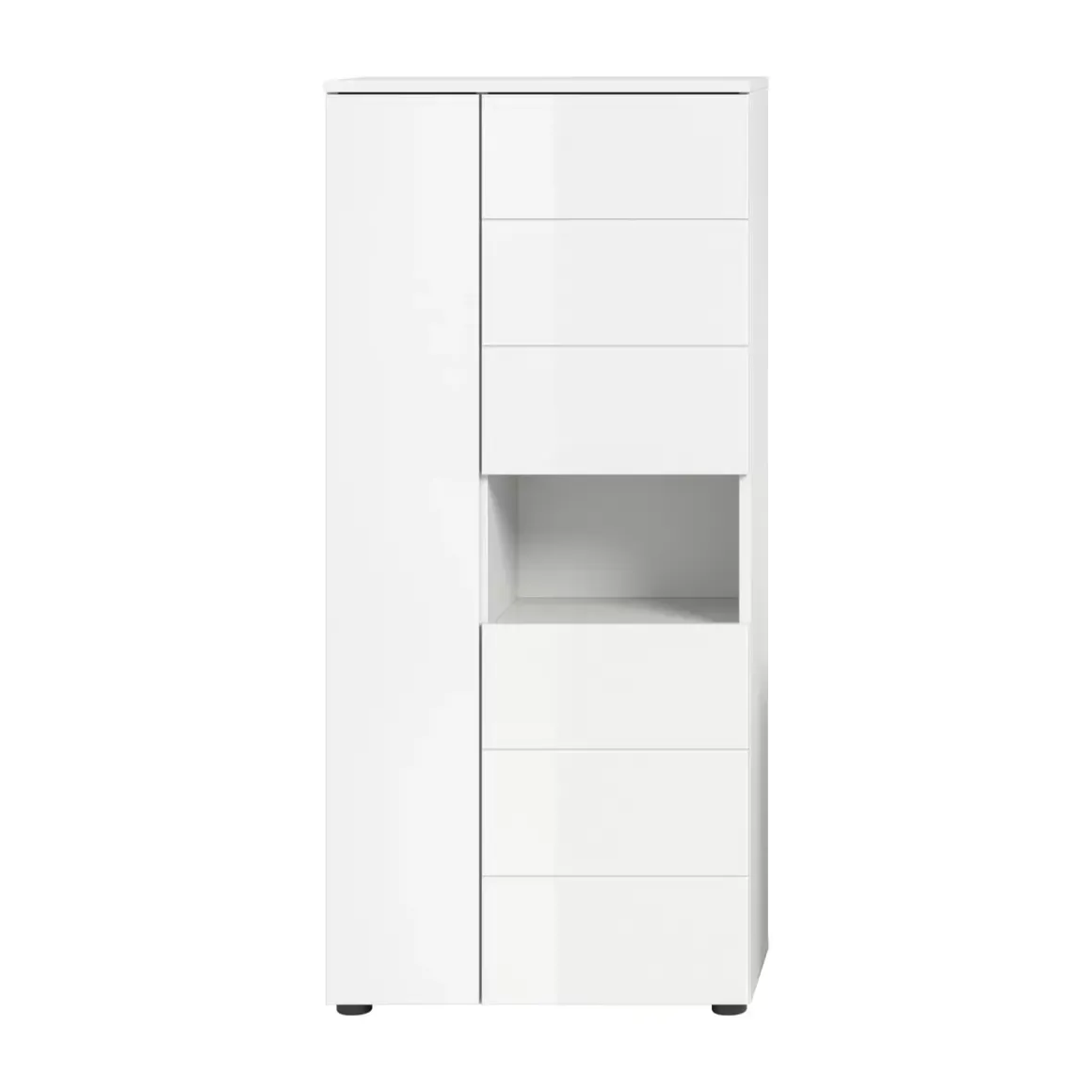 Standschrank