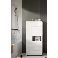 Standschrank