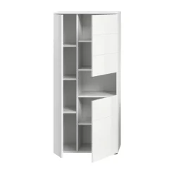 Standschrank