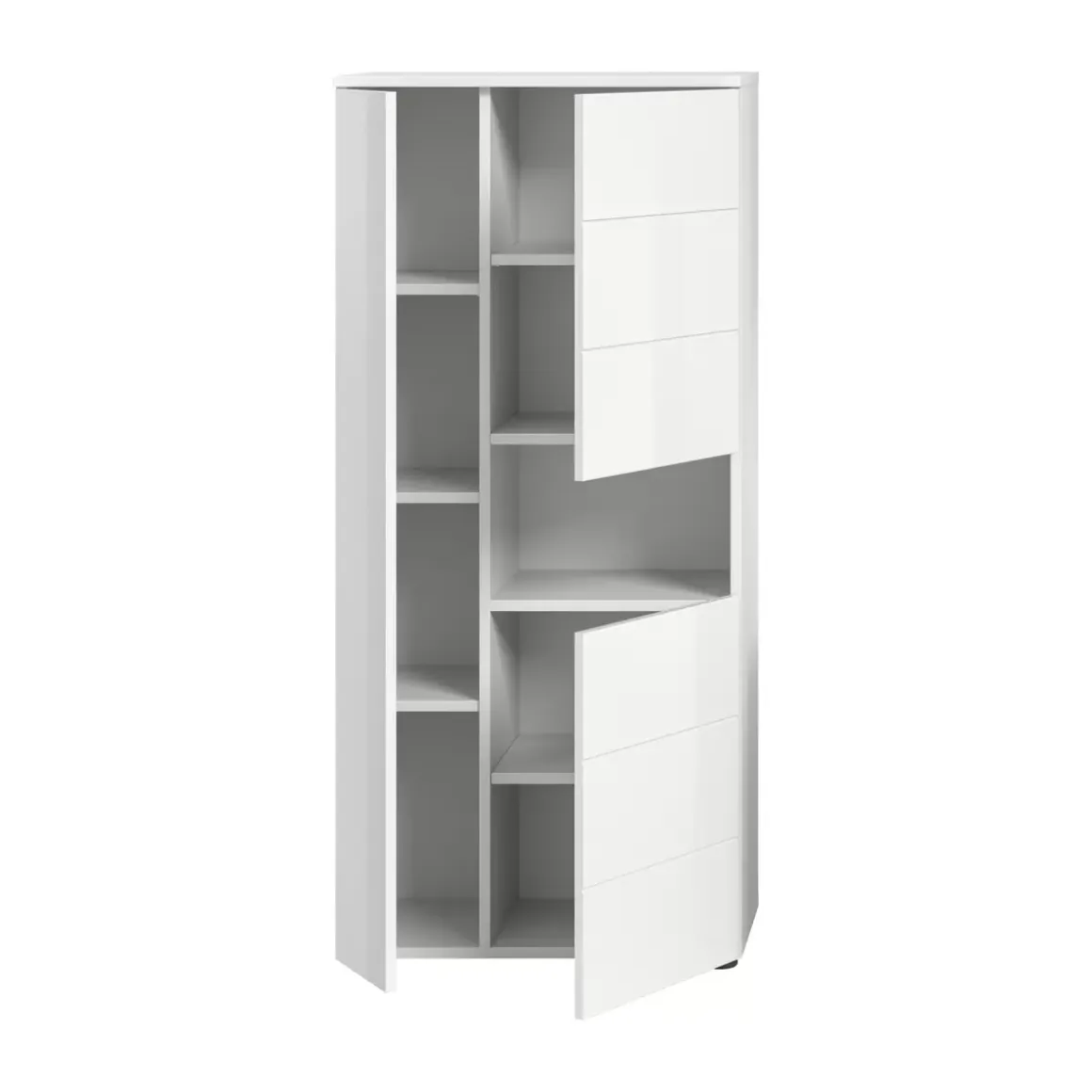 Standschrank