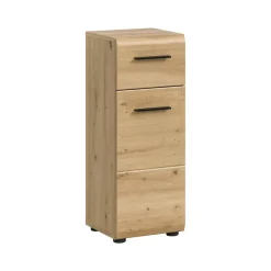 Standschrank