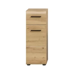 Standschrank