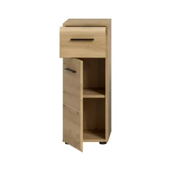 Standschrank