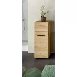 Standschrank
