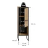 Standschrank