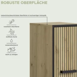 Standschrank