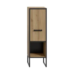 Standschrank