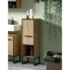 Standschrank