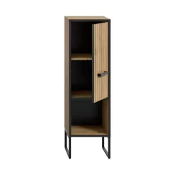 Standschrank