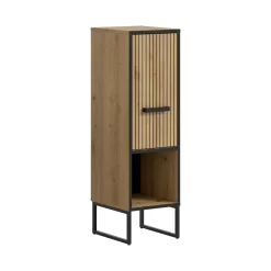 Standschrank